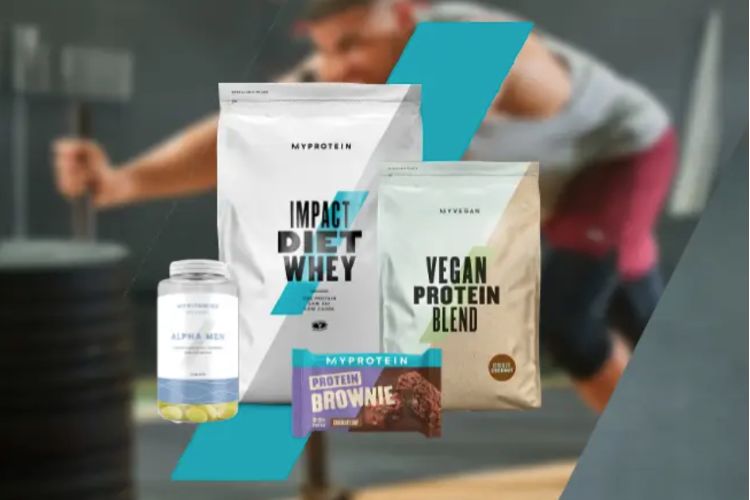 15% Off at Sesame Care